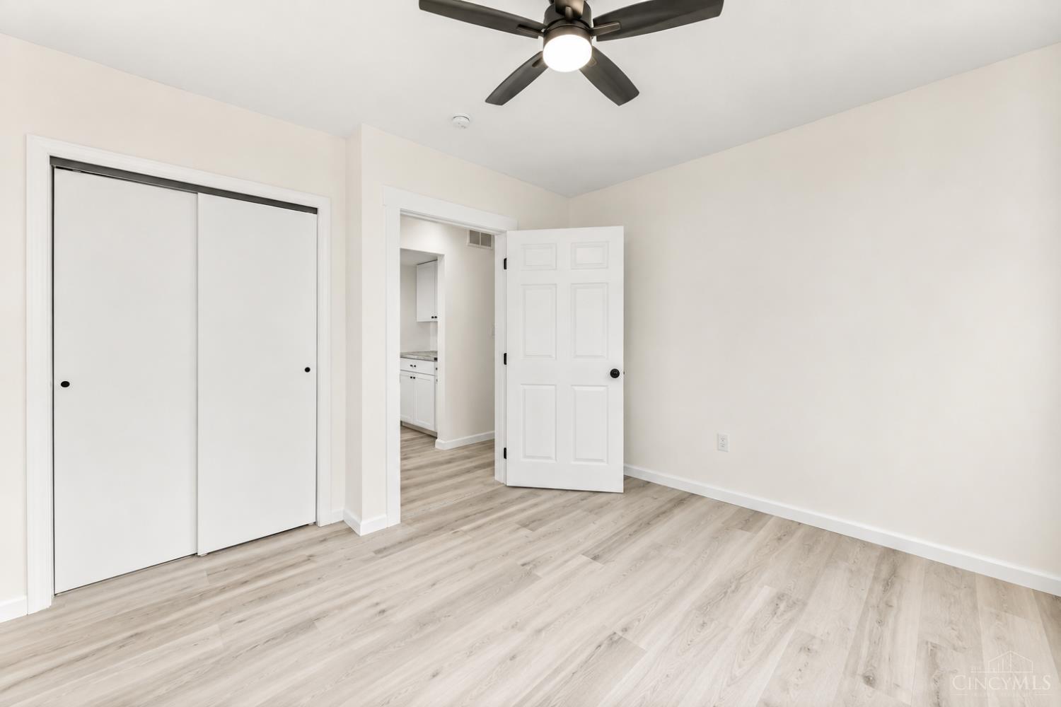 1323 Greenbush West Road, Sterling Twp, OH, 45176 — photo 15