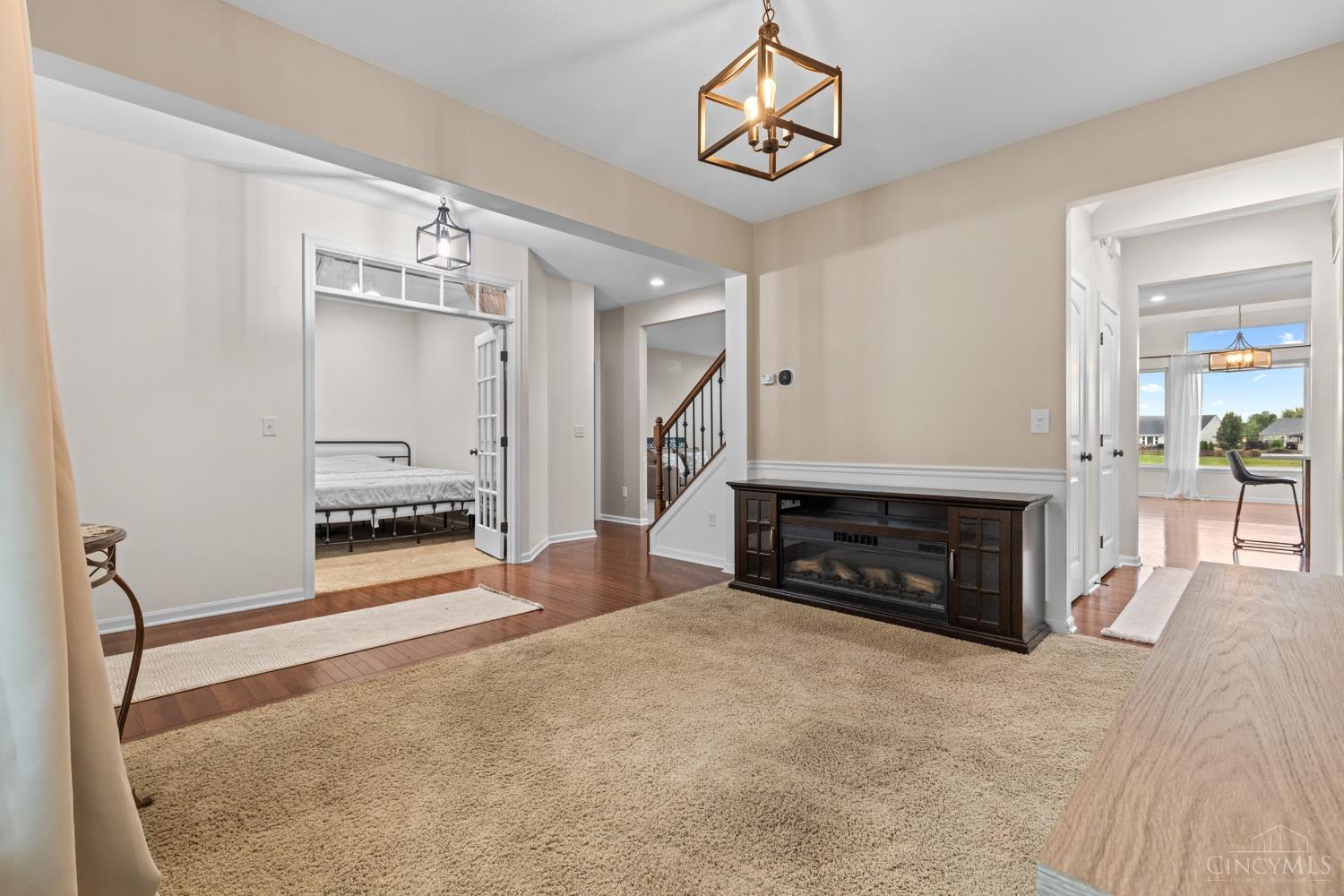 1531 Barben Court, Harrison, OH, 45030 — photo 13