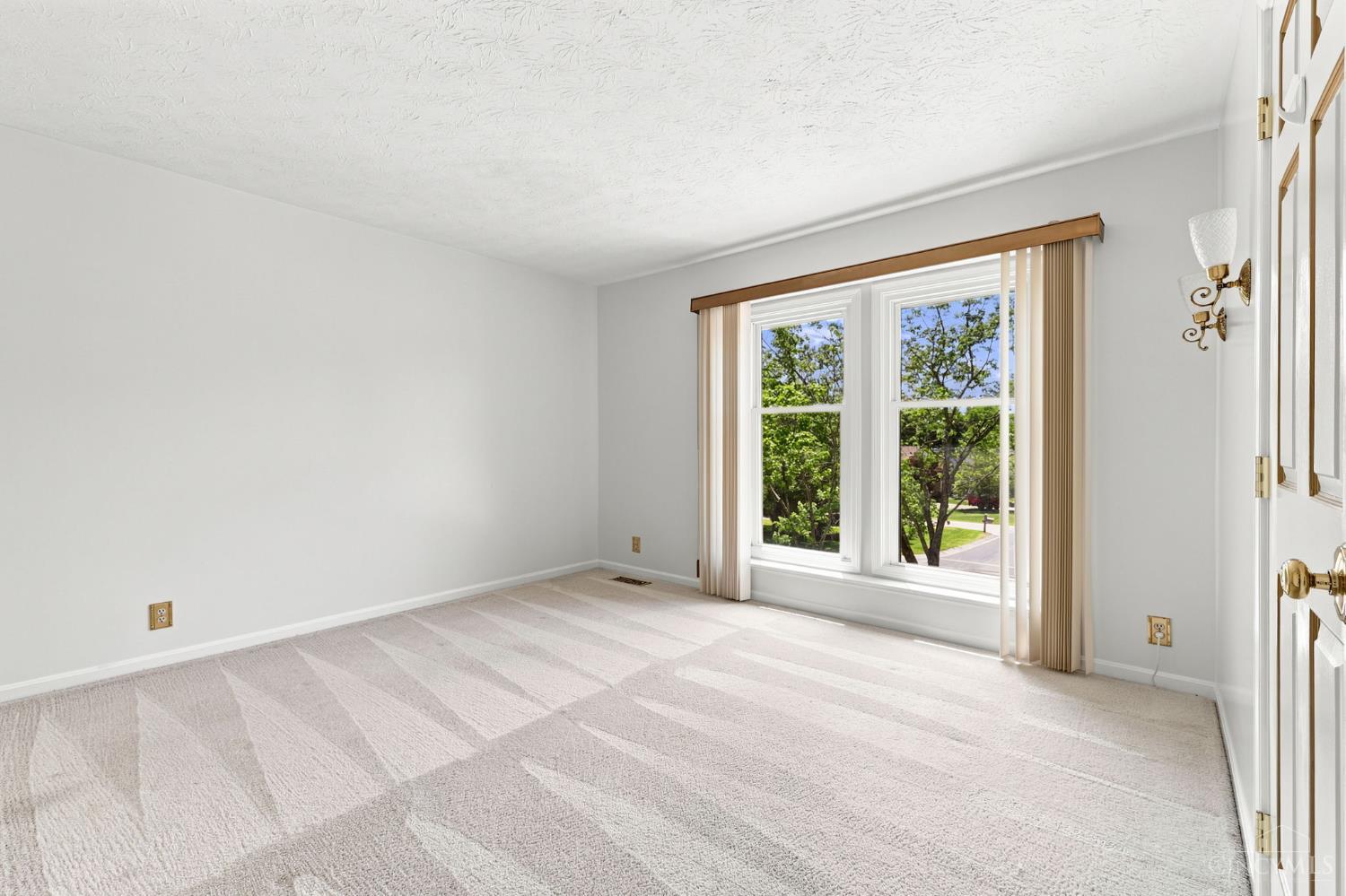8042 Quail Meadow Lane, West Chester, OH, 45069 — photo 51