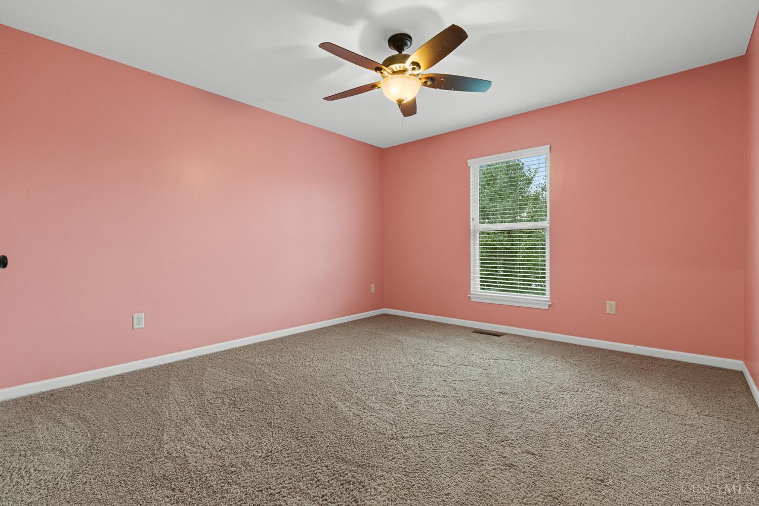 1531 Barben Court, Harrison, OH, 45030 — photo 55