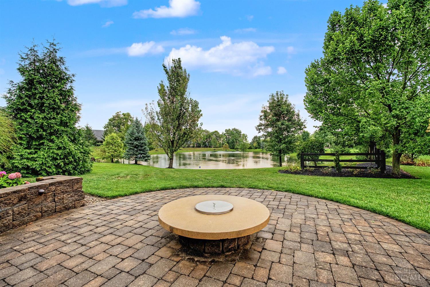 6240 Stagecoach Way, Liberty Twp, OH, 45011 — photo 56