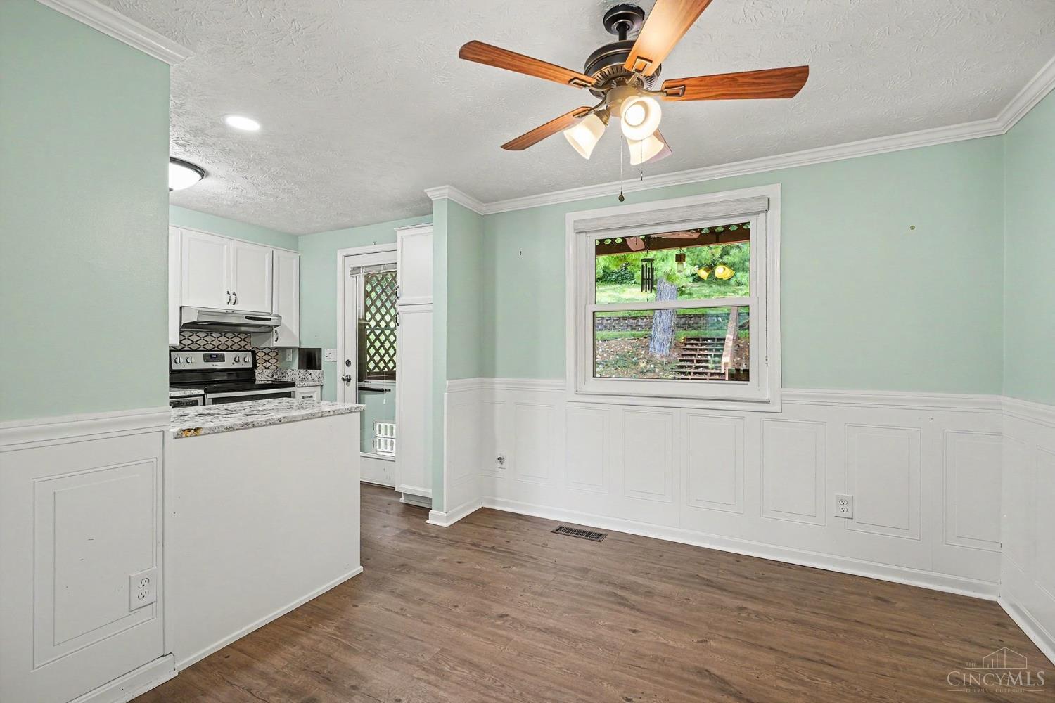 10604 Winding Way Drive, Harrison, OH, 45030 — photo 8