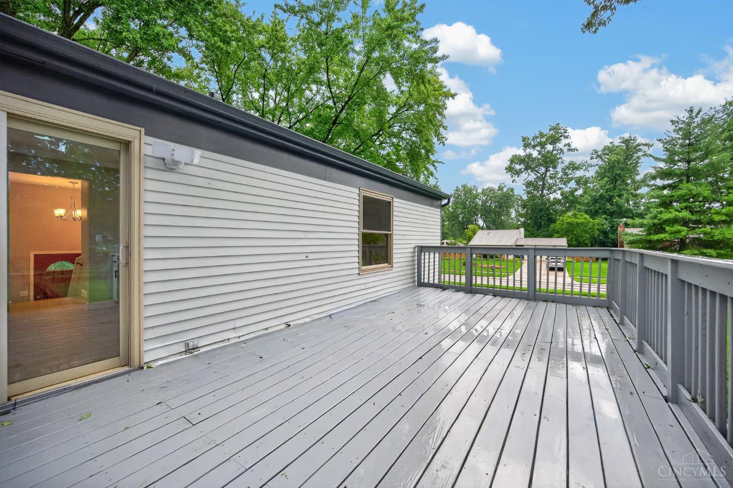 5801 Patrick Henry Drive, Miami Twp, OH, 45150 — photo 57