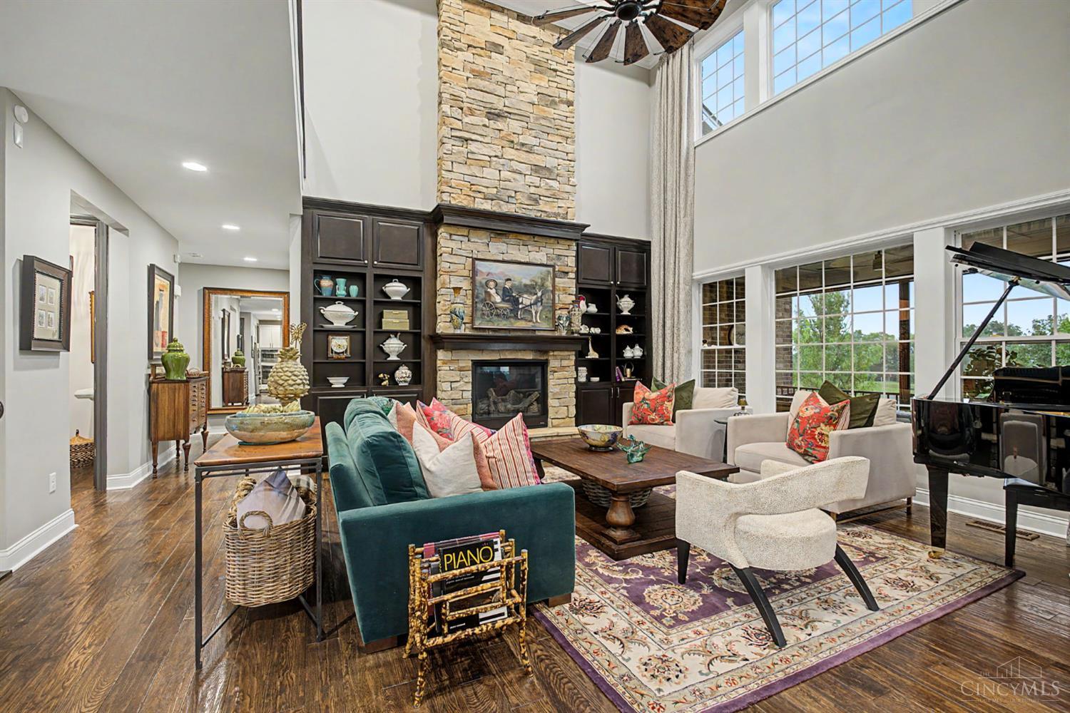 6240 Stagecoach Way, Liberty Twp, OH, 45011 — photo 15