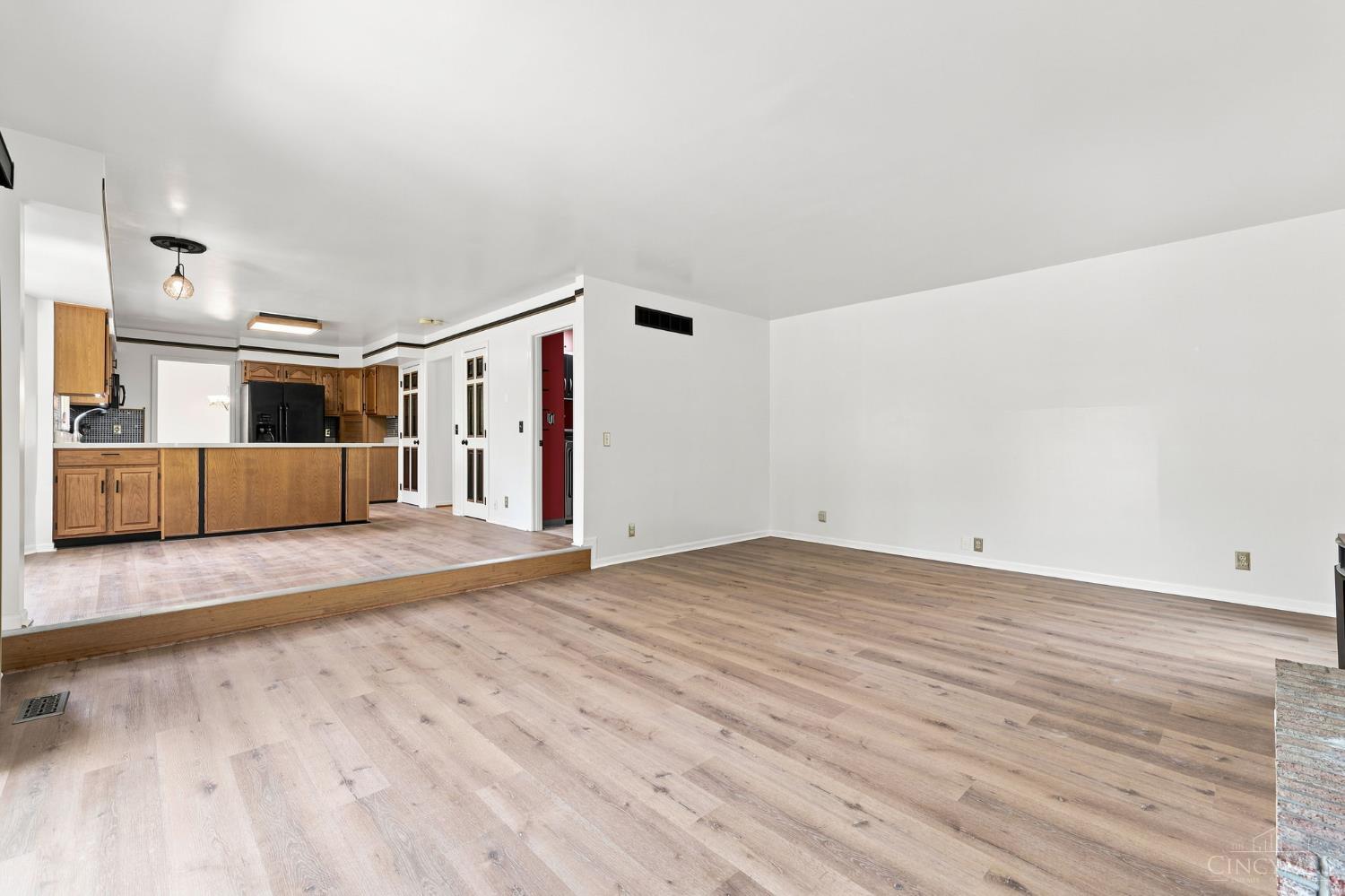 8042 Quail Meadow Lane, West Chester, OH, 45069 — photo 46