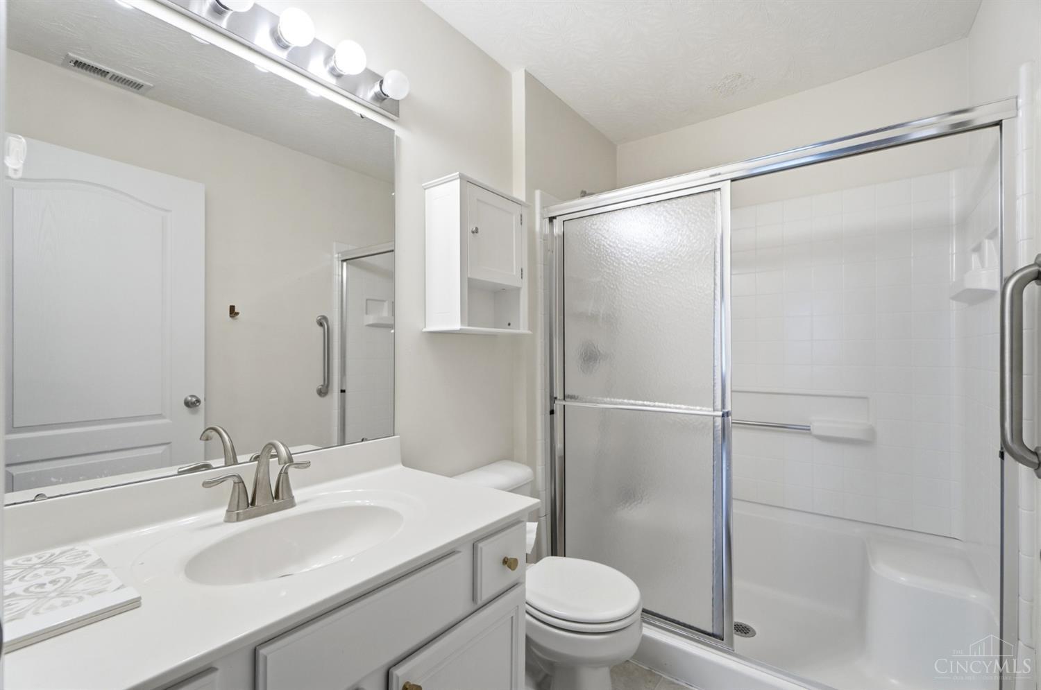3414 North Bend Road #2, Green Twp, OH, 45239 — photo 18