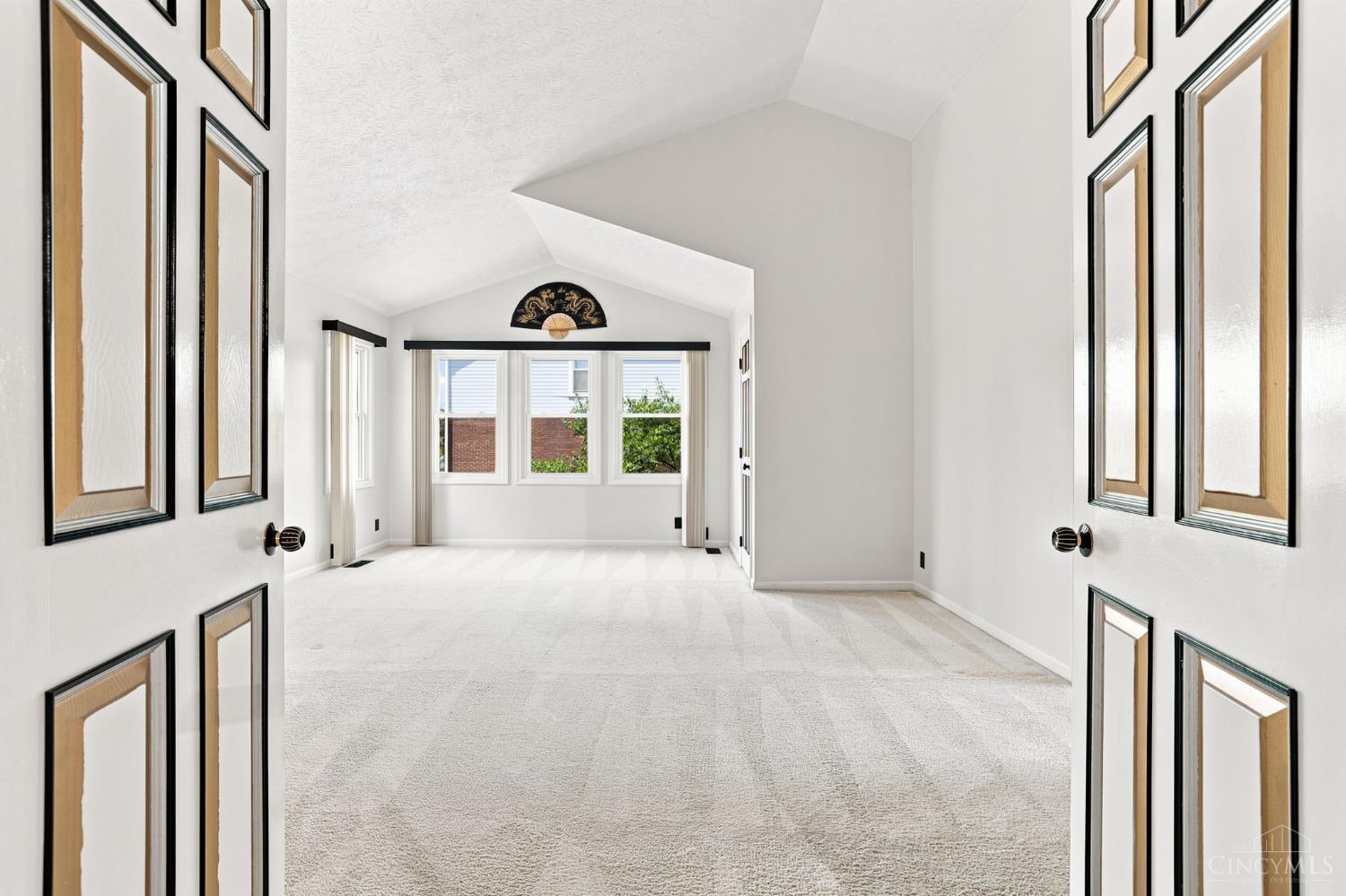 8042 Quail Meadow Lane, West Chester, OH, 45069 — photo 27