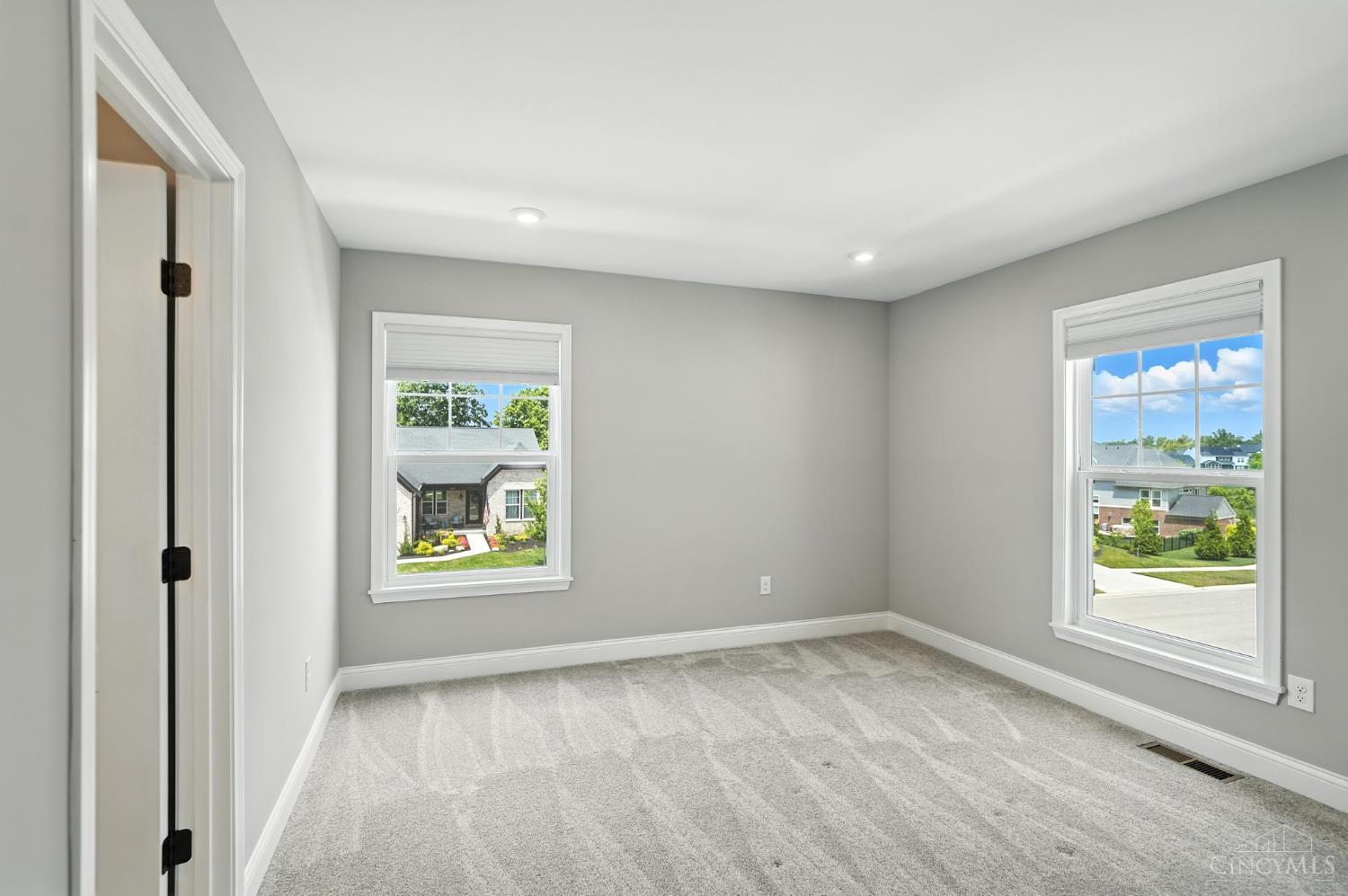 850 Sand Trap Place, Turtle Creek Twp, OH, 45036 — photo 39