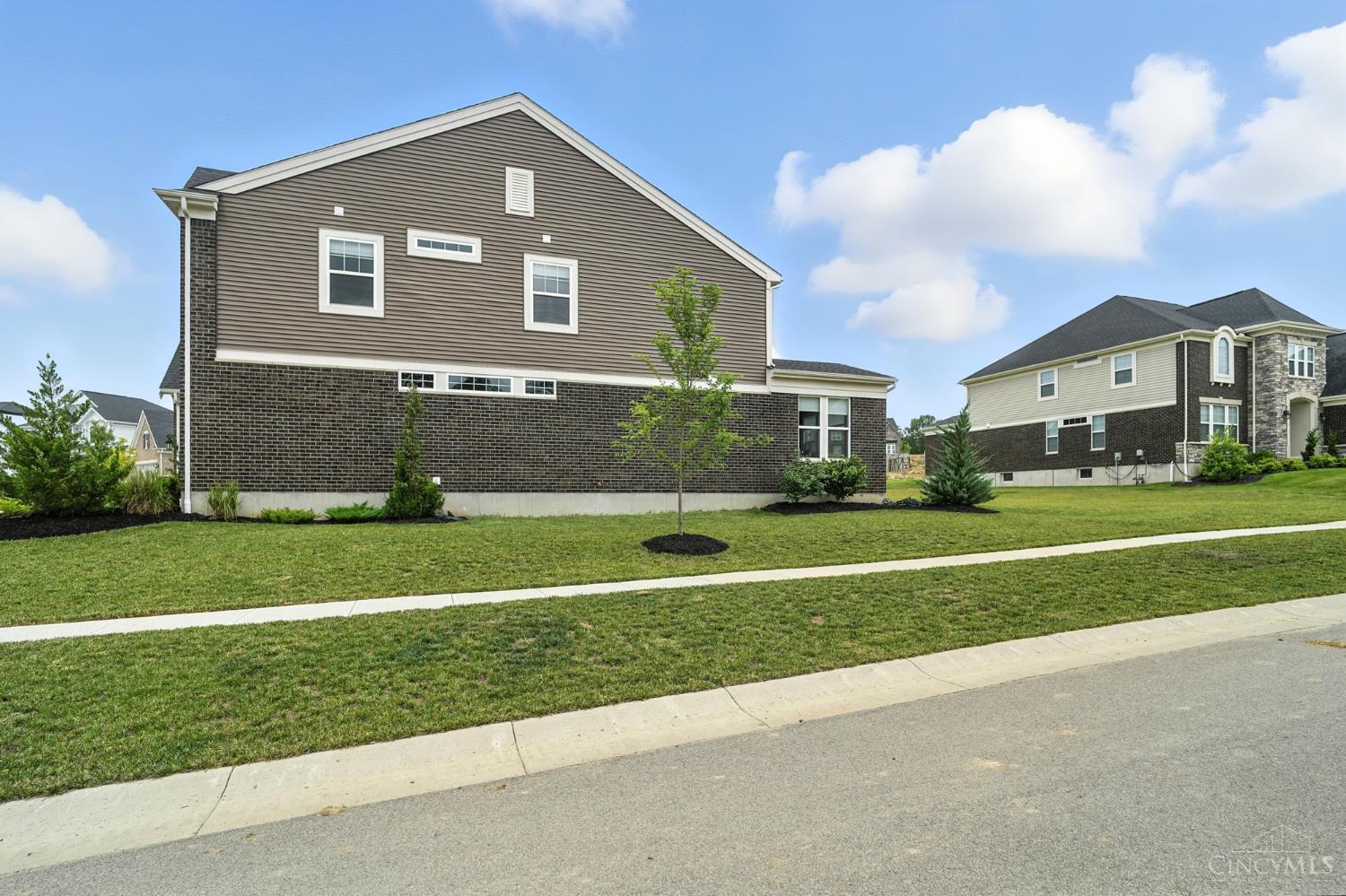 850 Sand Trap Place, Turtle Creek Twp, OH, 45036 — photo 49