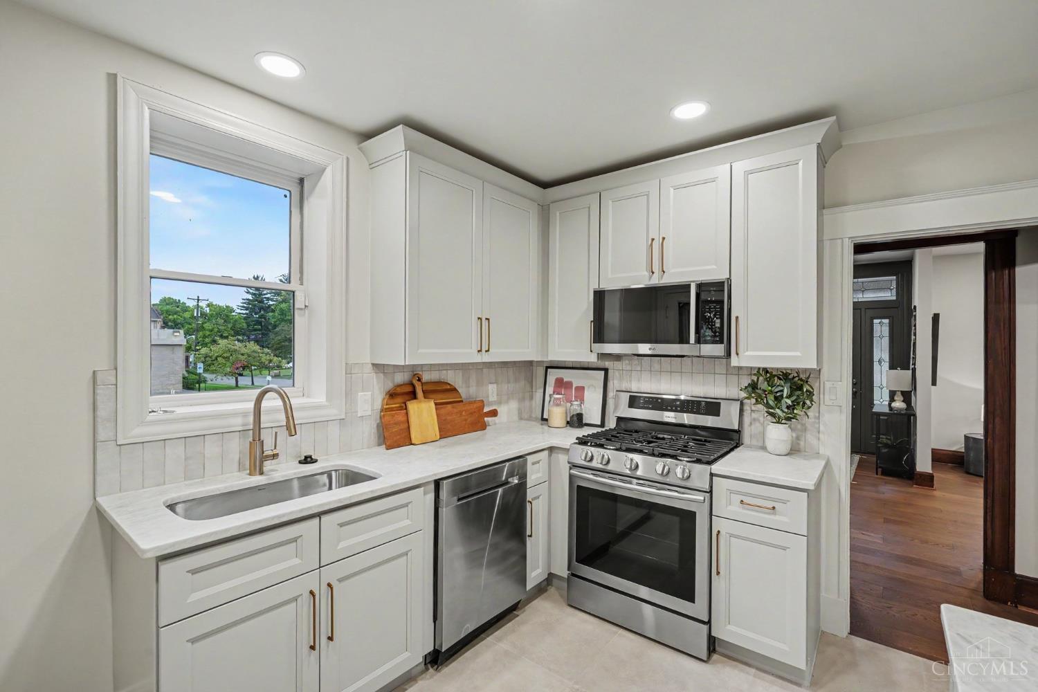 3787 Hyde Park Avenue, Cincinnati, OH, 45209 — photo 13