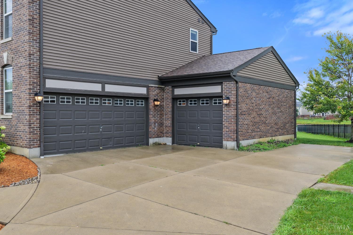 1531 Barben Court, Harrison, OH, 45030 — photo 9
