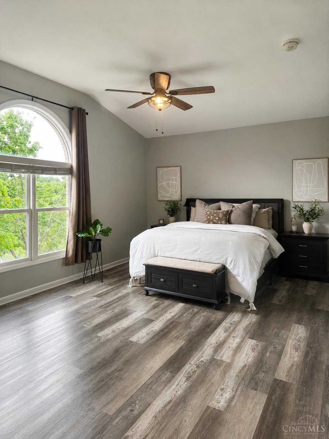 12 Brittany Court, Hamilton, OH, 45013 — photo 15