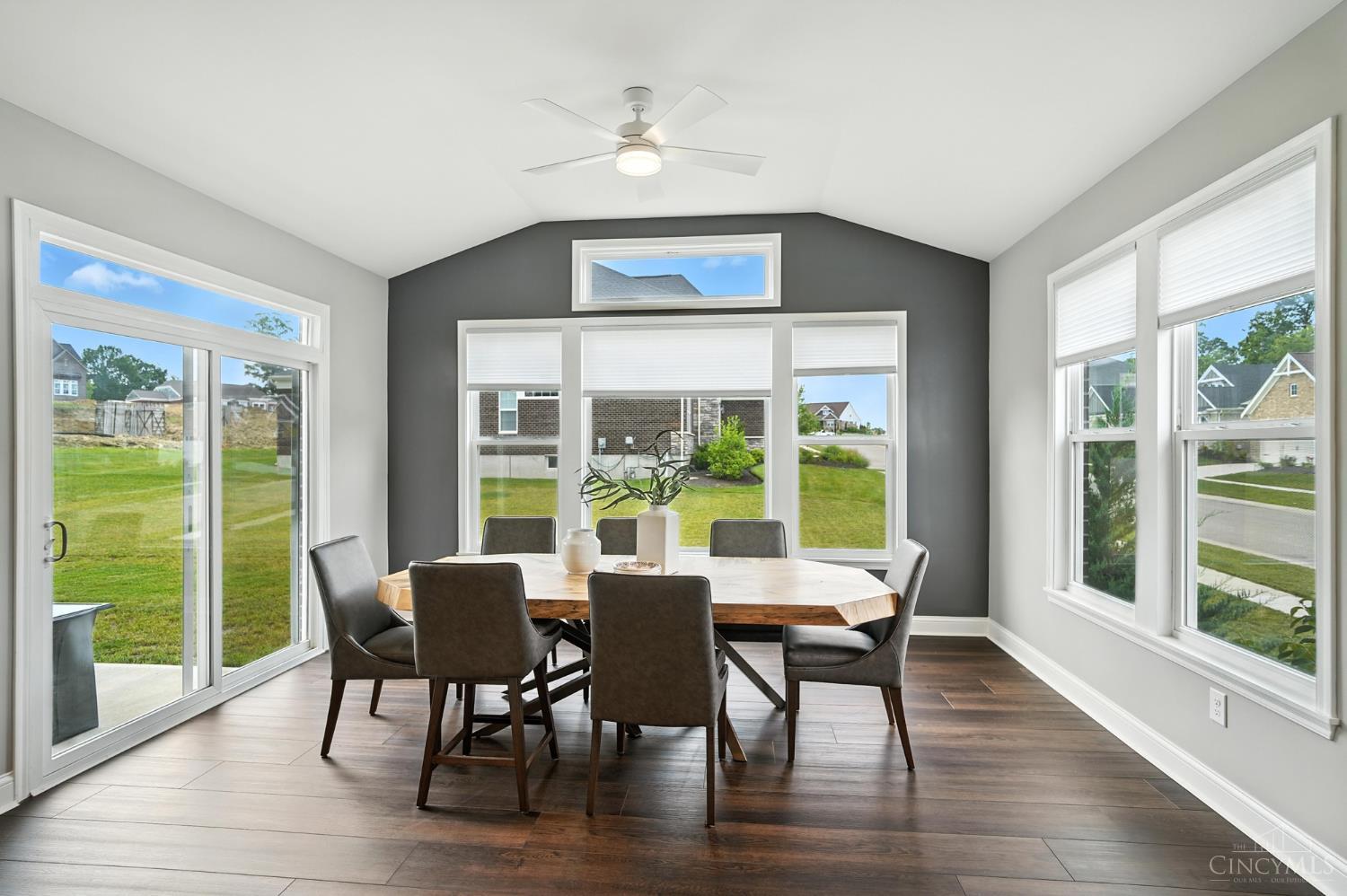850 Sand Trap Place, Turtle Creek Twp, OH, 45036 — photo 16