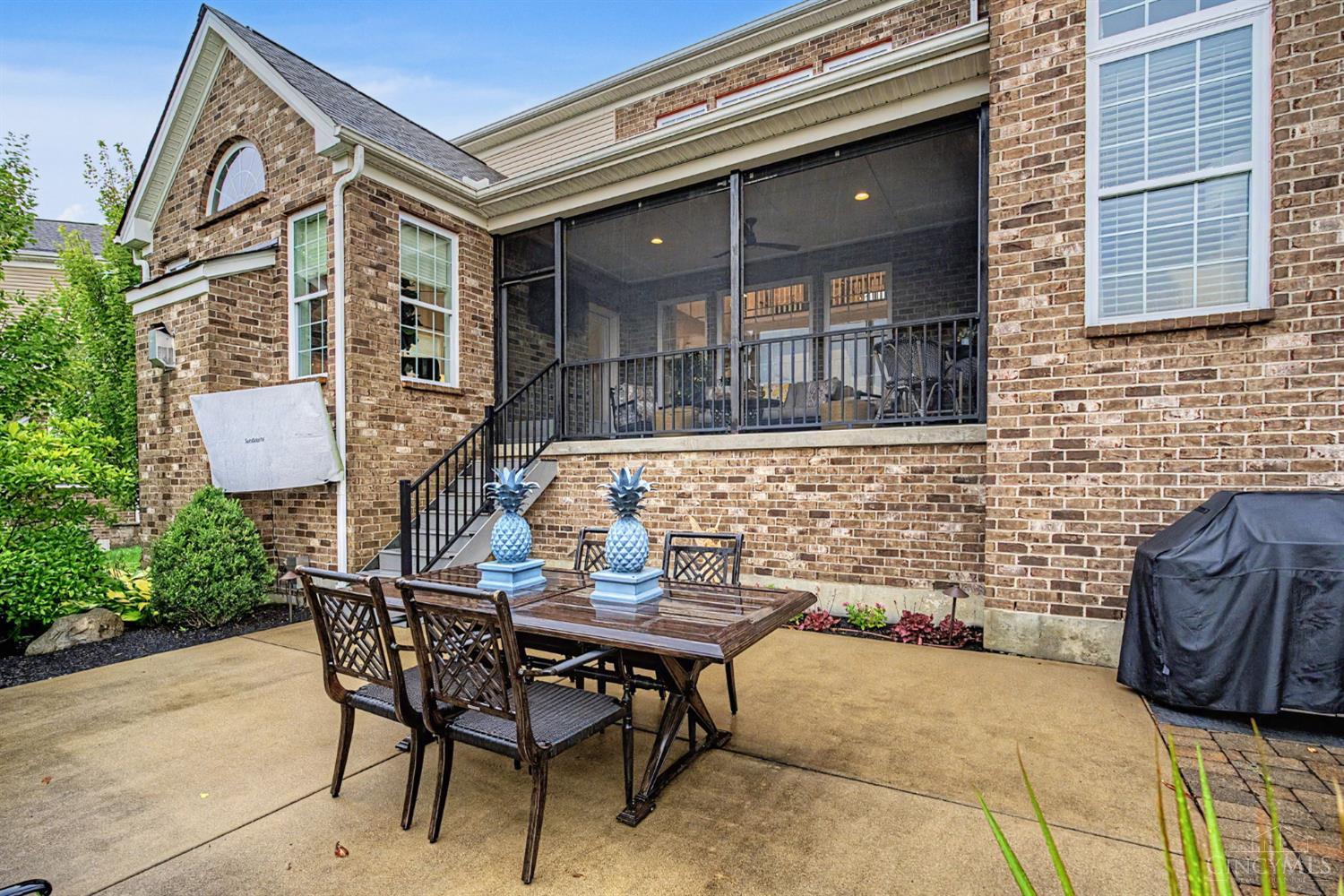 6240 Stagecoach Way, Liberty Twp, OH, 45011 — photo 54