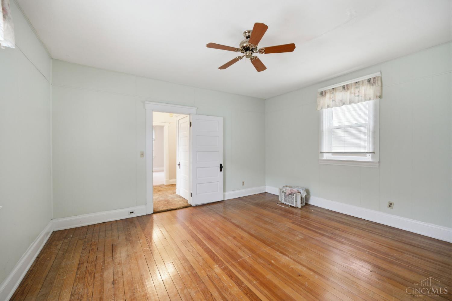 5103 Marion Avenue, Norwood, OH, 45212 — photo 22