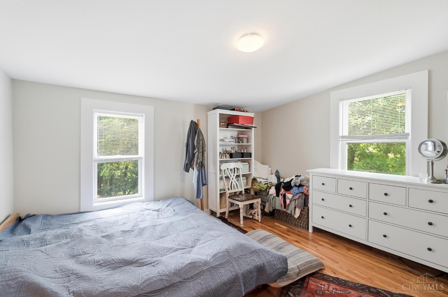 4100 Fergus Street, Cincinnati, OH, 45223 — photo 16