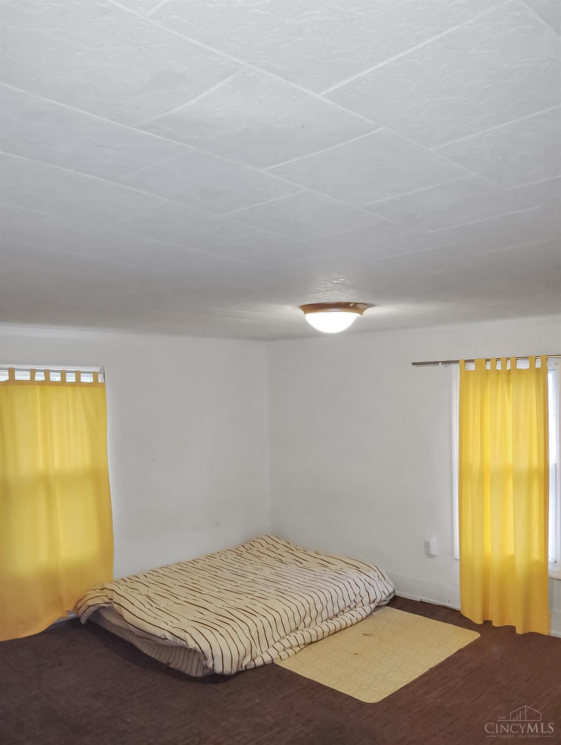 228 Morris Avenue, New Miami, OH, 45011 — photo 14