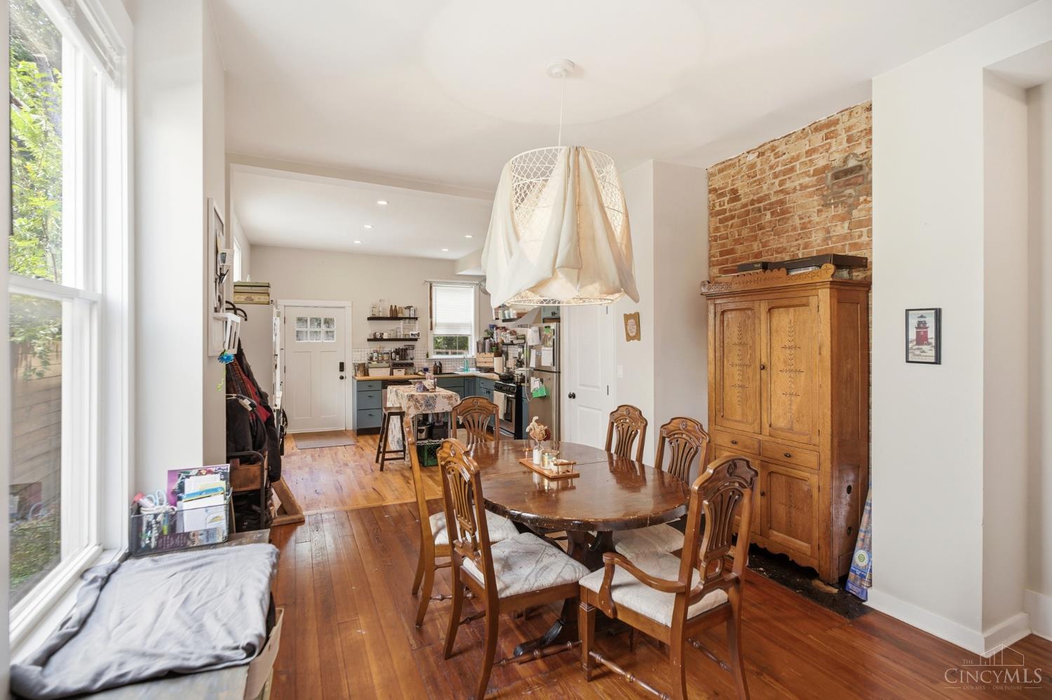 4100 Fergus Street, Cincinnati, OH, 45223 — photo 33