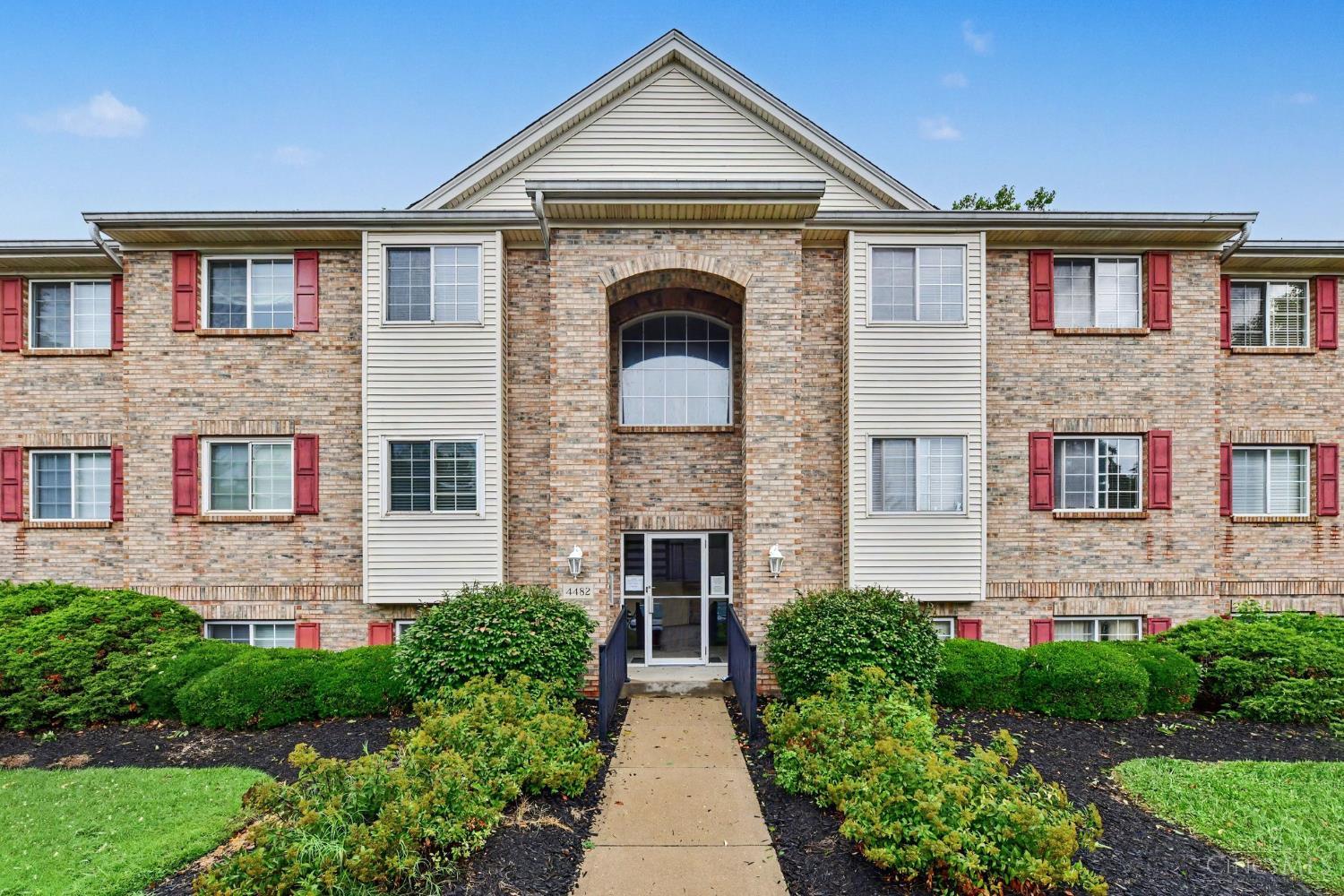1st image of 4482 Mayhew Ave #5, Delhi Twp, OH 45238 | MLS# 1890421
