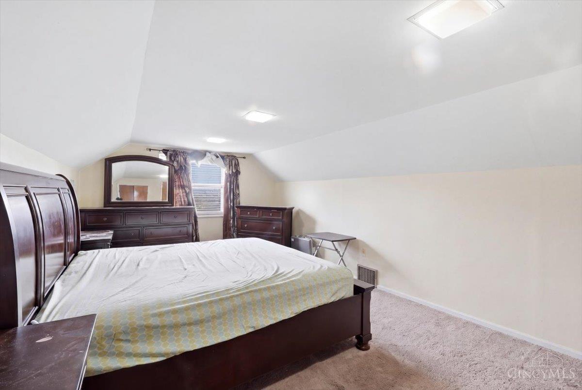 2612 Kathleen Court, Cincinnati, OH, 45239 — photo 31