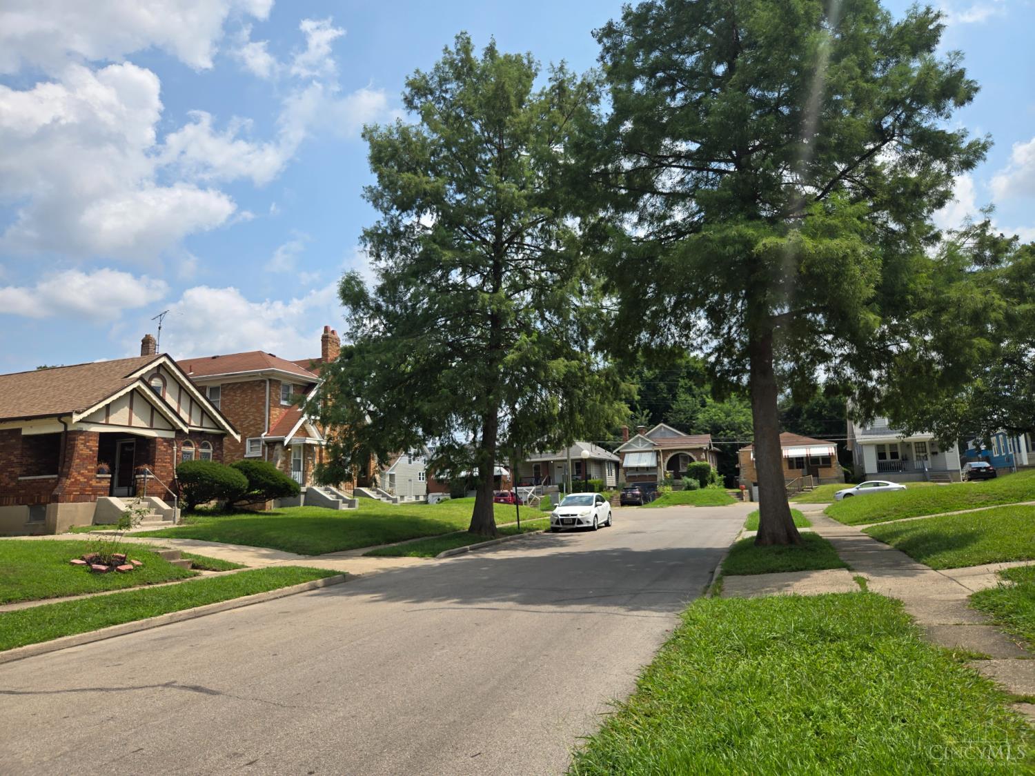 1959 Andina Avenue, Cincinnati, OH, 45237 — photo 5