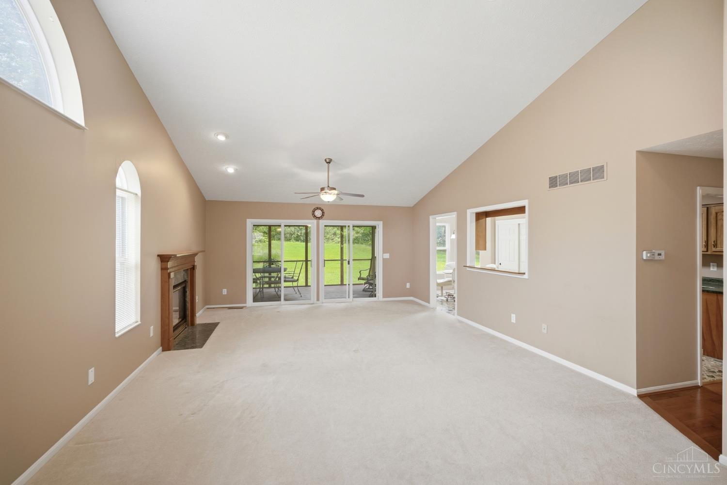 4479 Pond Meadows Court, Mason, OH, 45040 — photo 10
