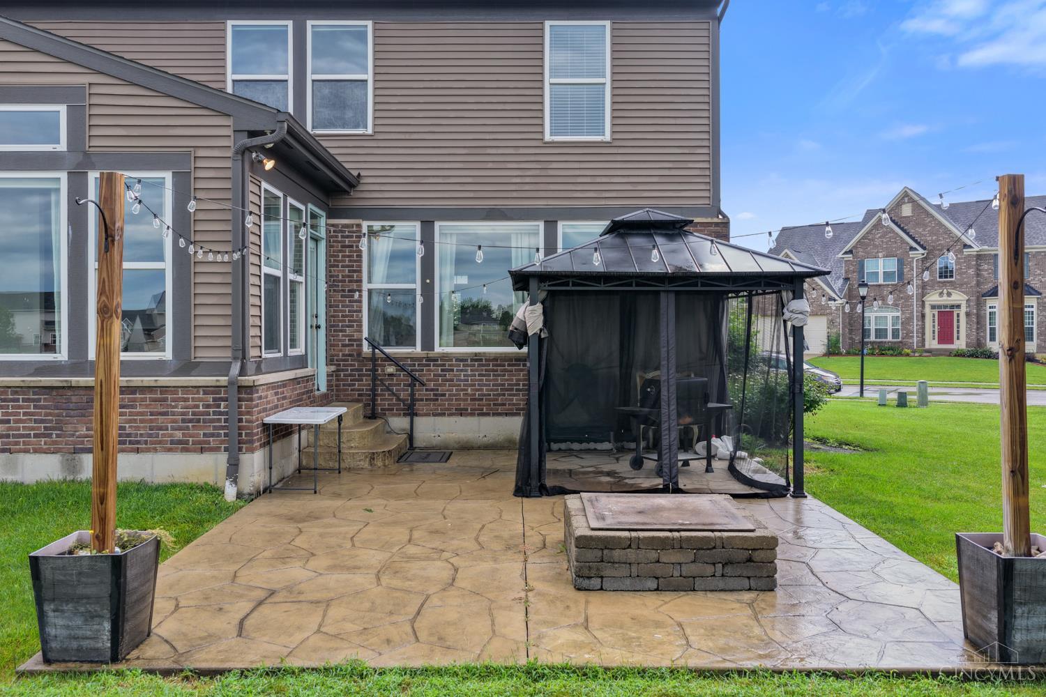 4th image of 1531 Barben Ct, Harrison, OH 45030 | MLS# 1889336