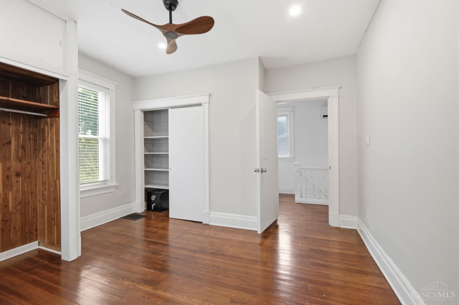 2560 Hackberry Street, Cincinnati, OH, 45206 — photo 22