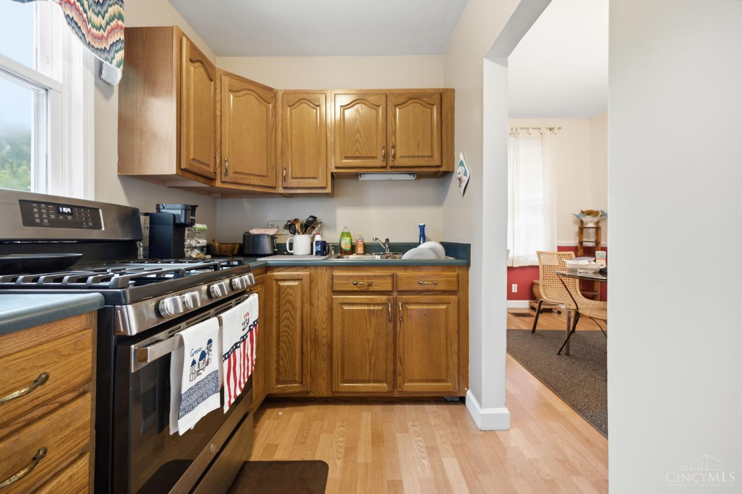 5103 Marion Avenue, Norwood, OH, 45212 — photo 14