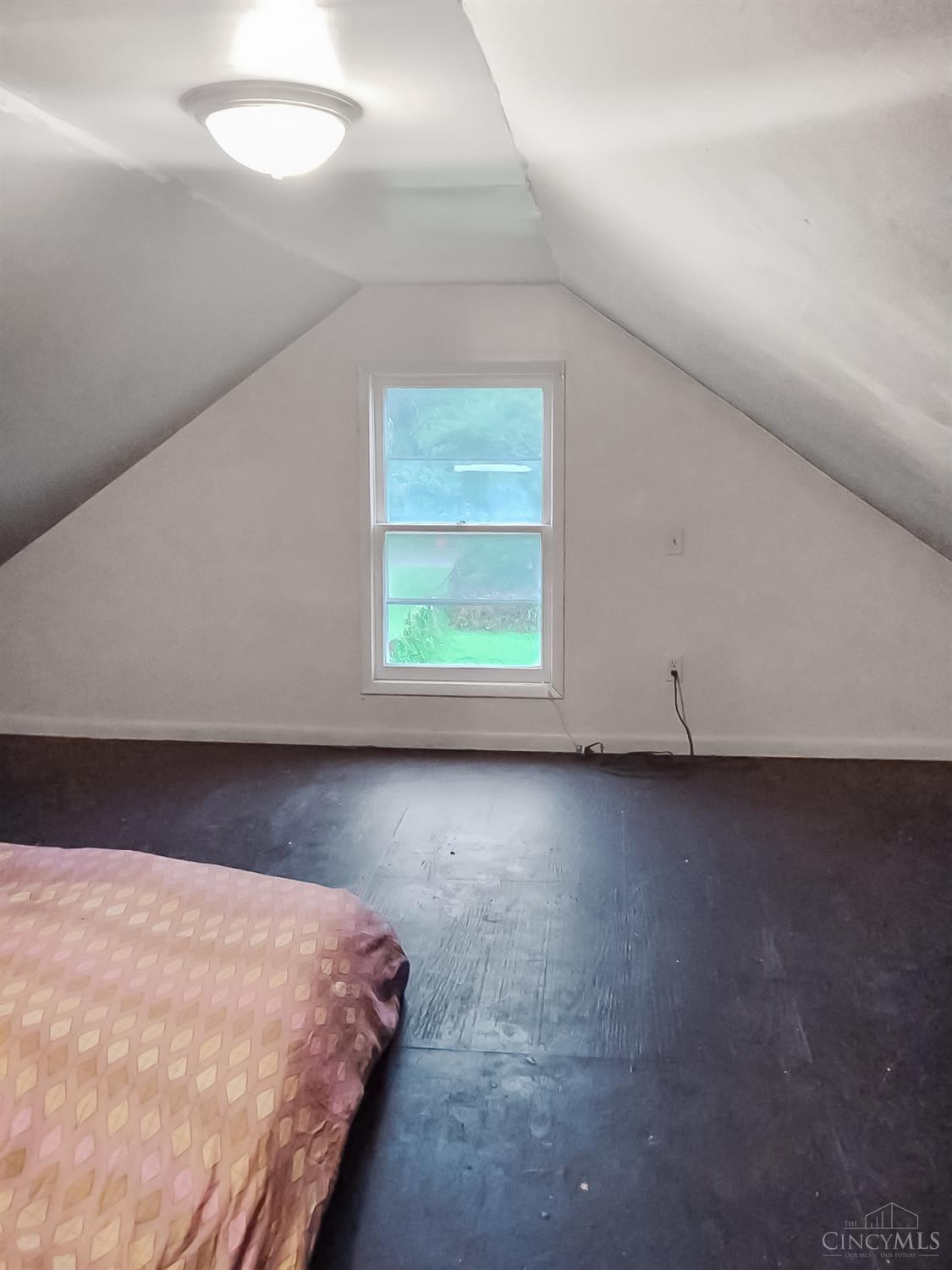 228 Morris Avenue, New Miami, OH, 45011 — photo 15