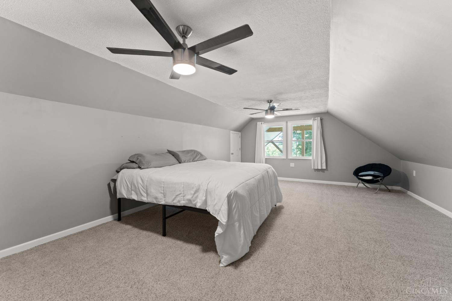 2548 Rittenhouse Road, Miami Twp, OH, 45052 — photo 40
