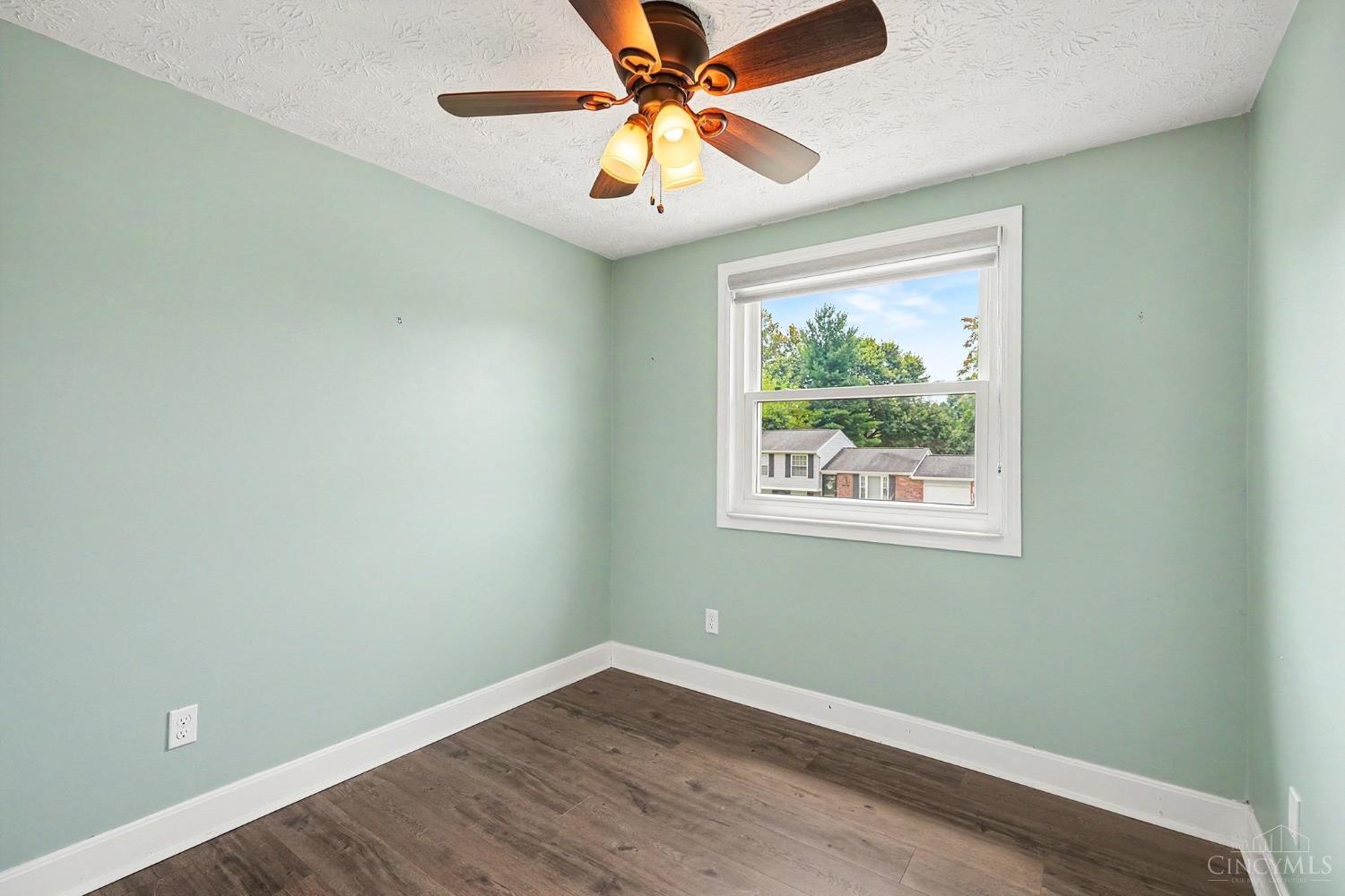 10604 Winding Way Drive, Harrison, OH, 45030 — photo 19