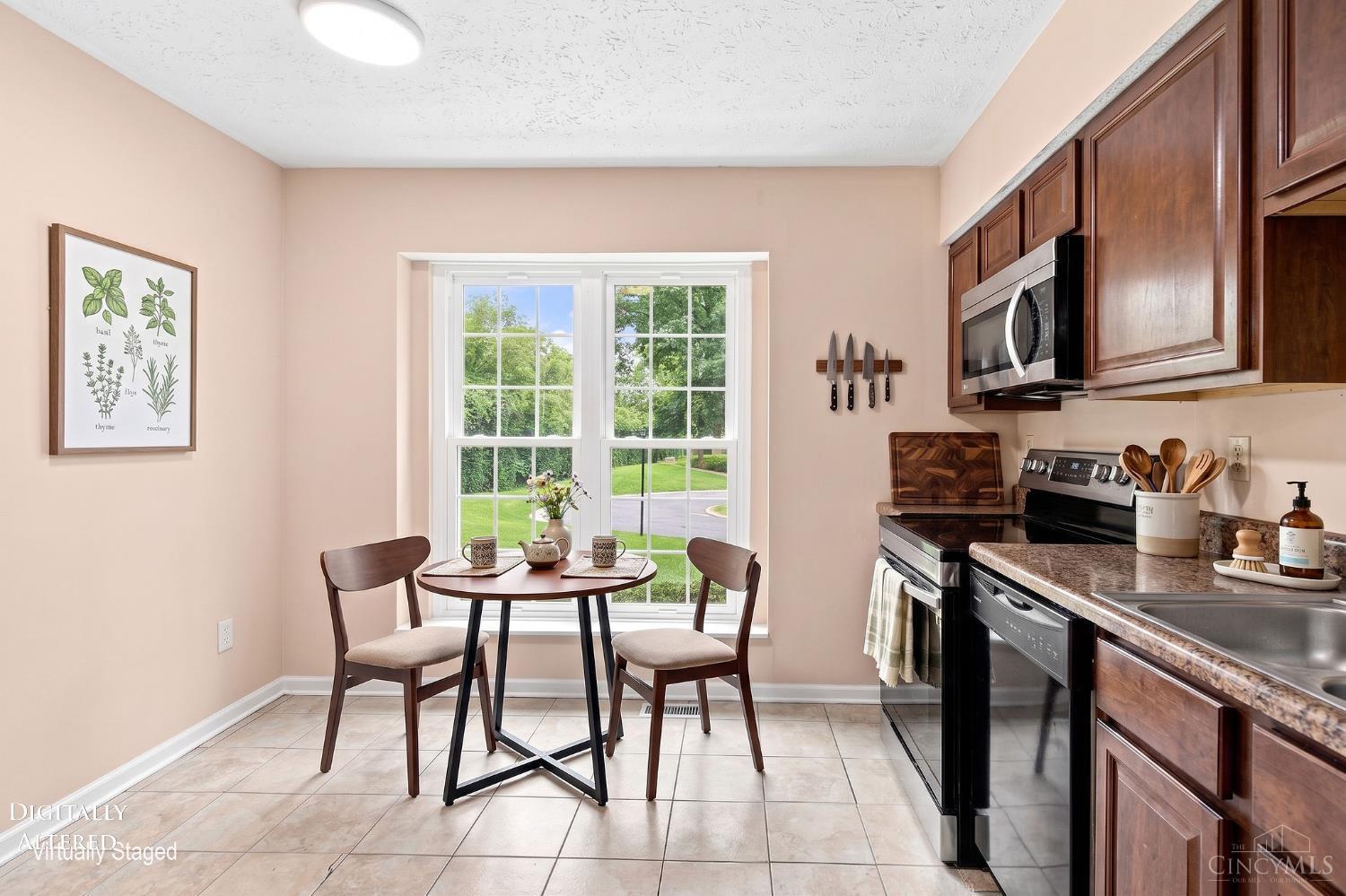 4th image of 10935 Brookgreen Ct, Sycamore Twp, OH 45242 | MLS# 1890227