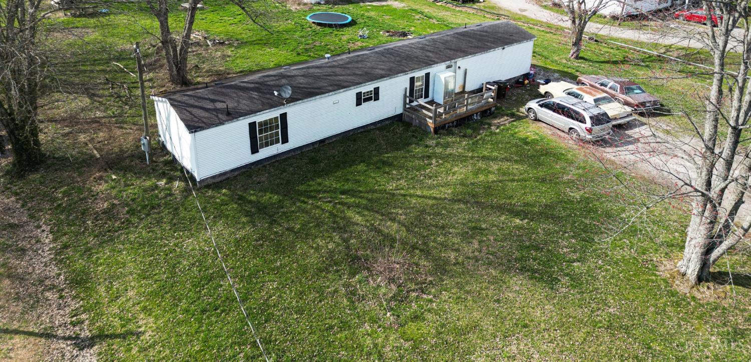 1st image of 1703 Swings Corner Pt Isab Rd, Bethel, OH 45106 | MLS# 1871226