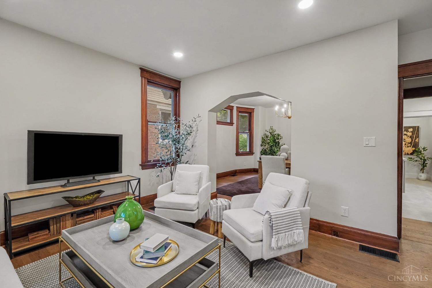 3787 Hyde Park Avenue, Cincinnati, OH, 45209 — photo 7