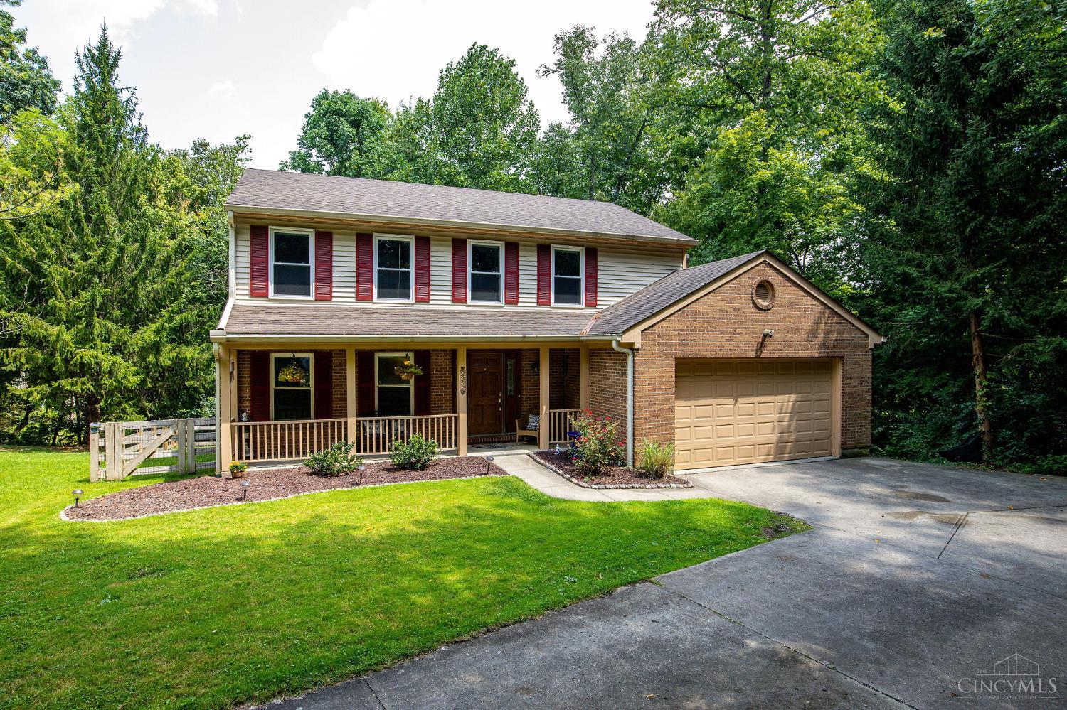 1st image of 2352 Neeb Rd, Green Twp, OH 45233 | MLS# 1890465