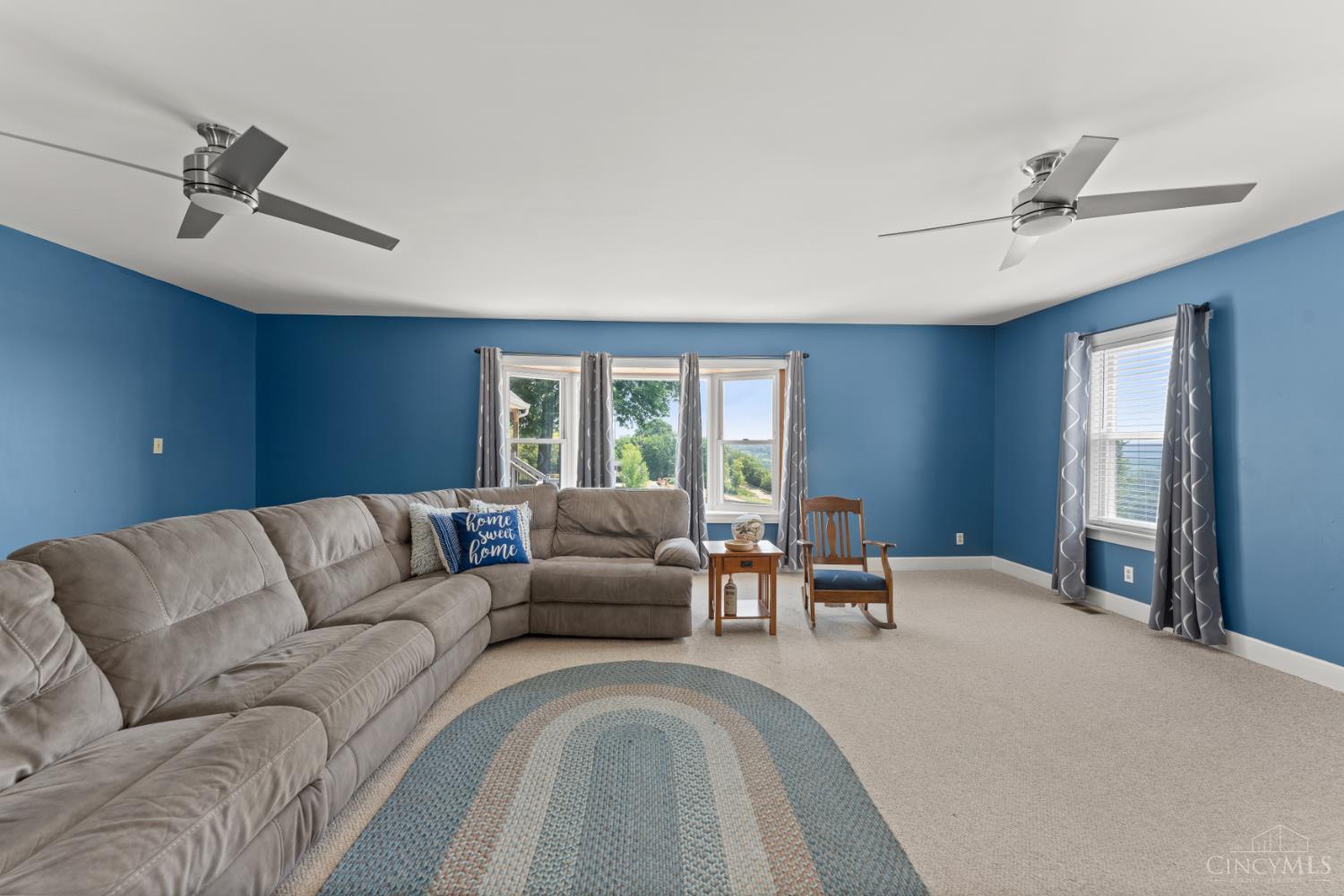 2548 Rittenhouse Road, Miami Twp, OH, 45052 — photo 9