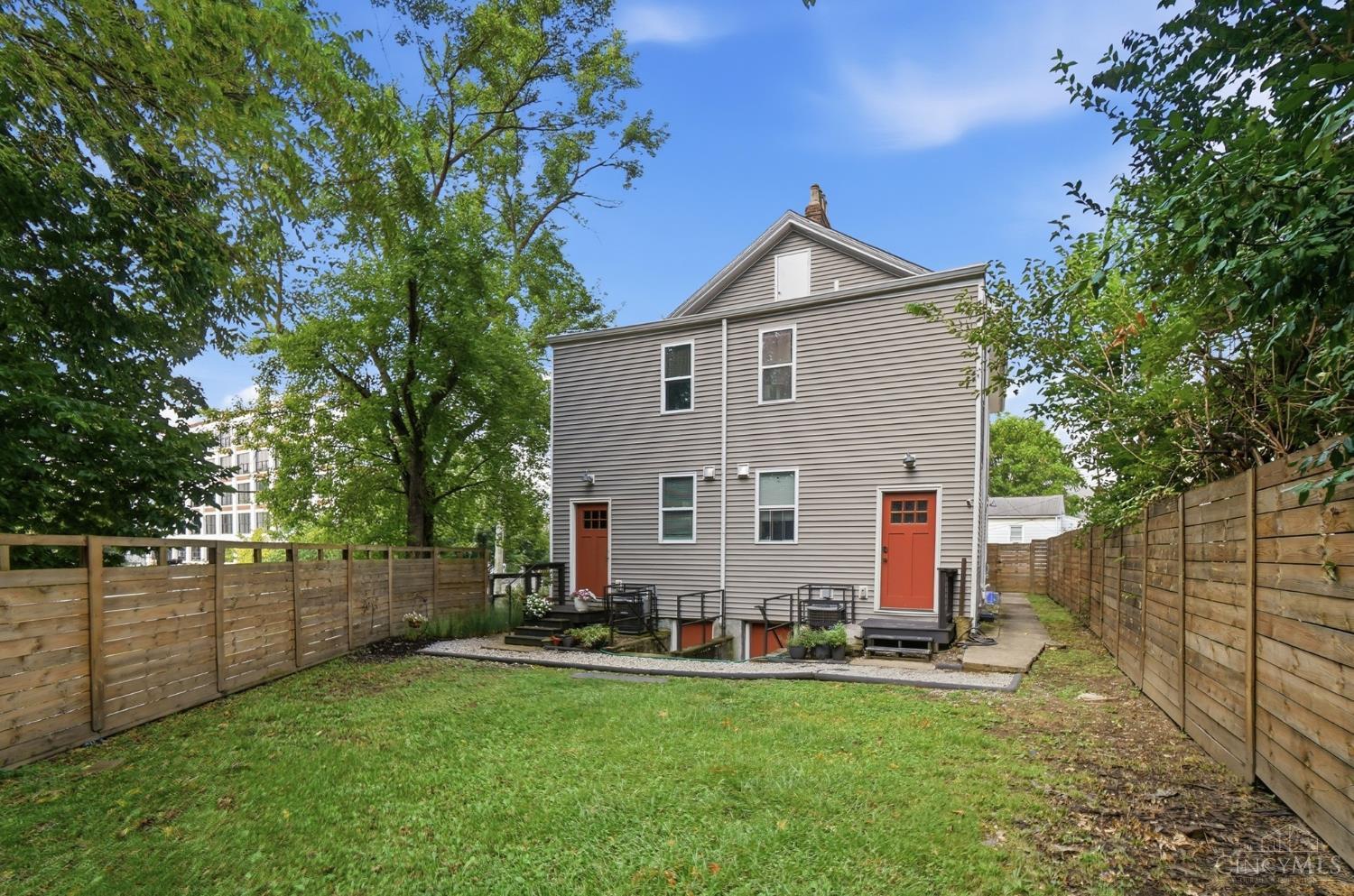 4100 Fergus Street, Cincinnati, OH, 45223 — photo 21