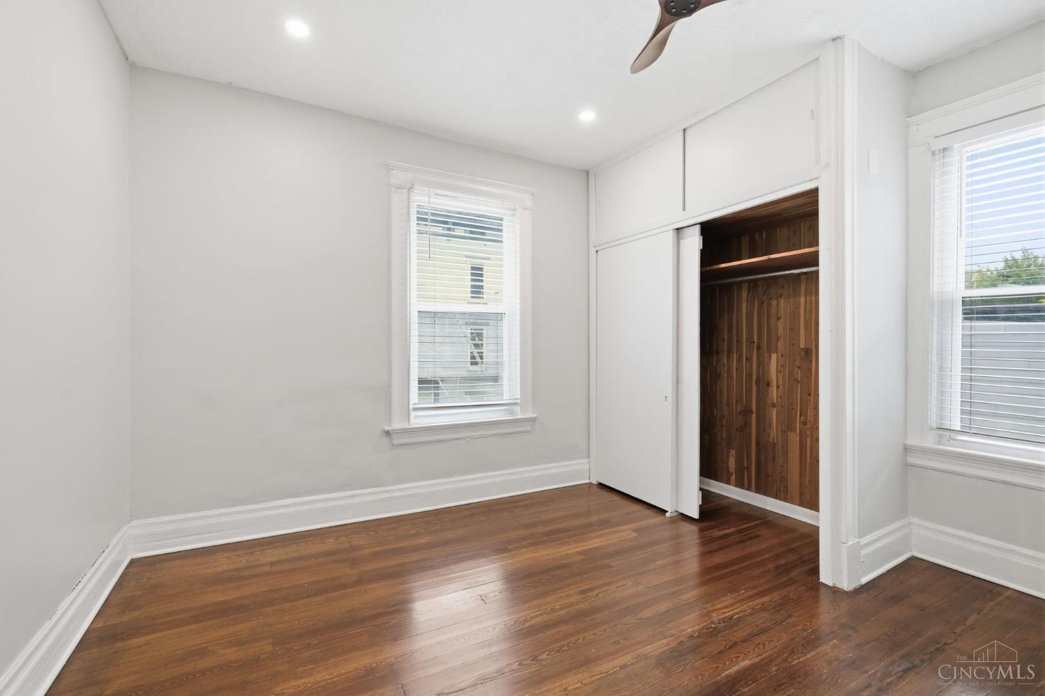 2560 Hackberry Street, Cincinnati, OH, 45206 — photo 21