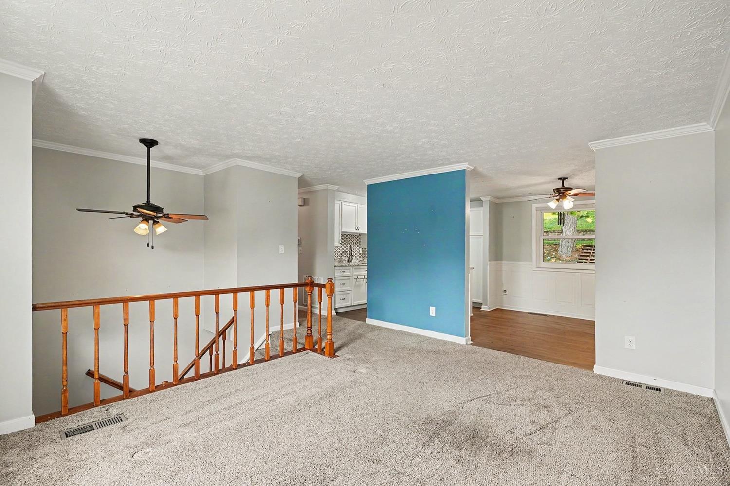 10604 Winding Way Drive, Harrison, OH, 45030 — photo 6