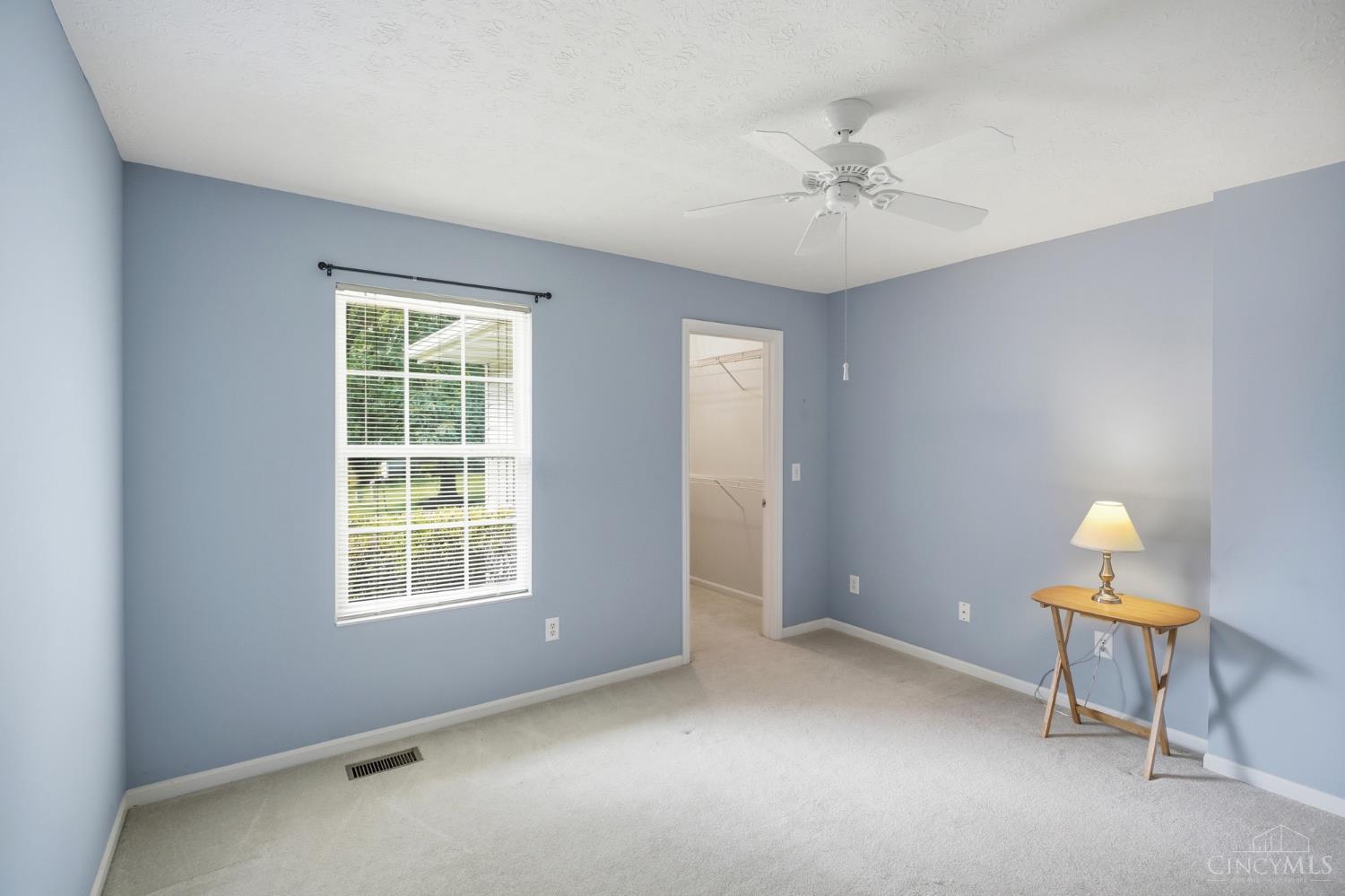 4479 Pond Meadows Court, Mason, OH, 45040 — photo 25