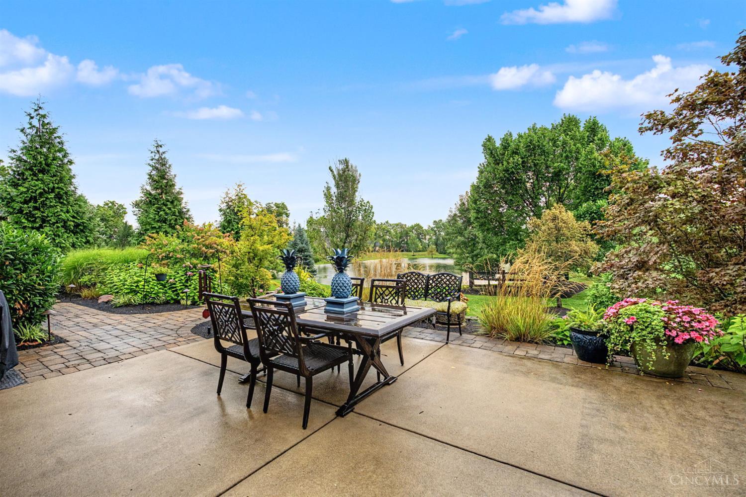 6240 Stagecoach Way, Liberty Twp, OH, 45011 — photo 53