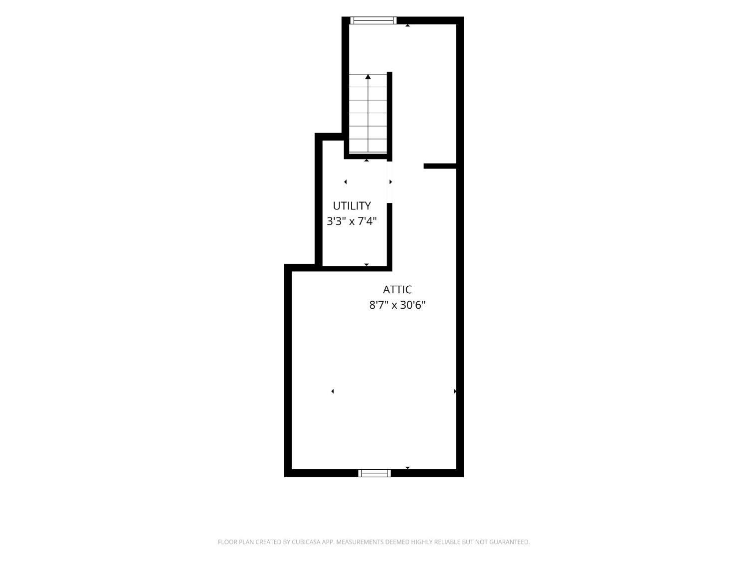 53rd image of 4537 Leslie Ave, Blue Ash, OH 45242 | MLS# 1886314