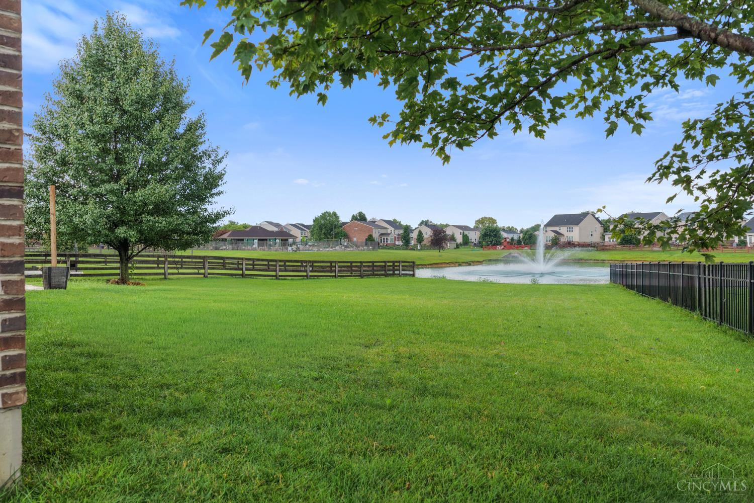 1531 Barben Court, Harrison, OH, 45030 — photo 7