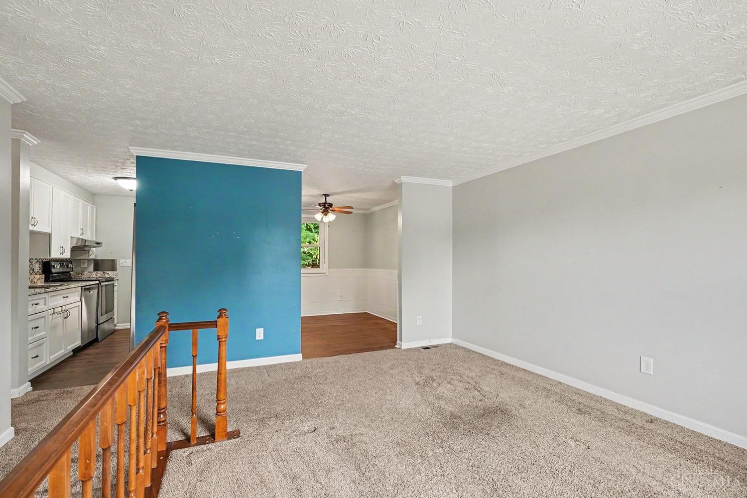 5th image of 10604 Winding Way Dr, Harrison, OH 45030 | MLS# 1890369