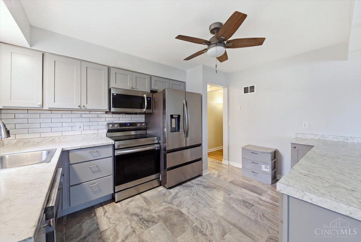 2612 Kathleen Court, Cincinnati, OH, 45239 — photo 10
