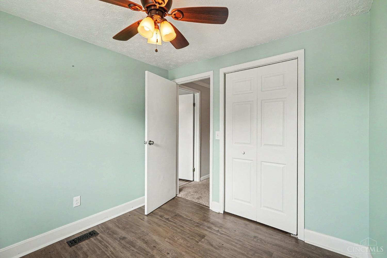10604 Winding Way Drive, Harrison, OH, 45030 — photo 16