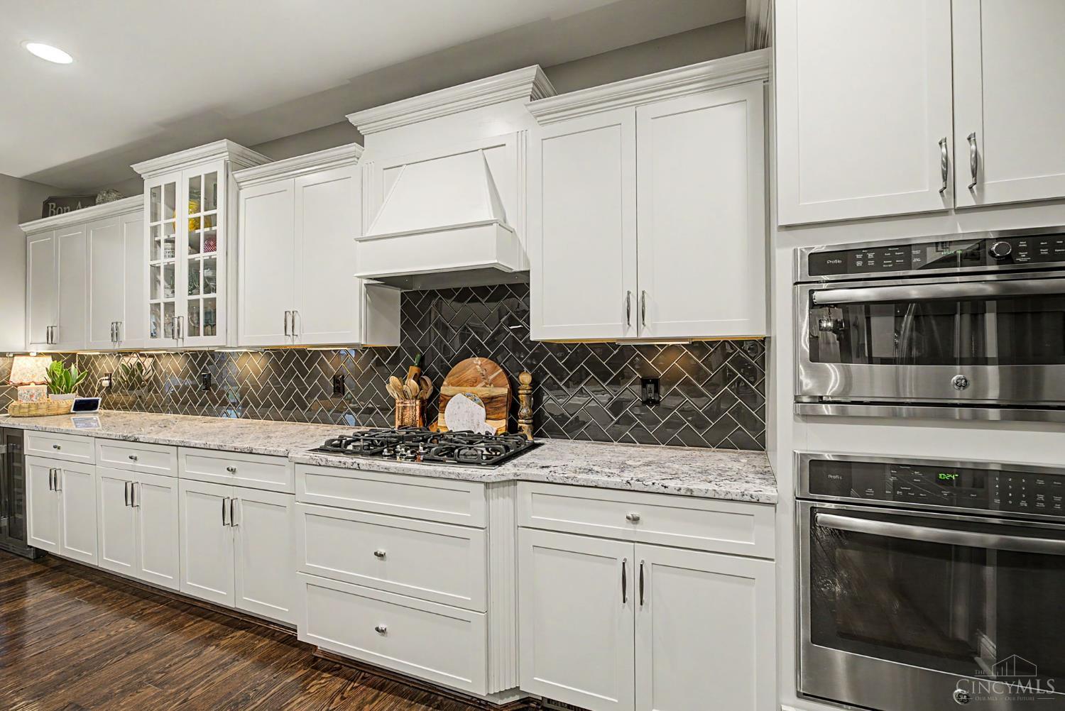 6240 Stagecoach Way, Liberty Twp, OH, 45011 — photo 19