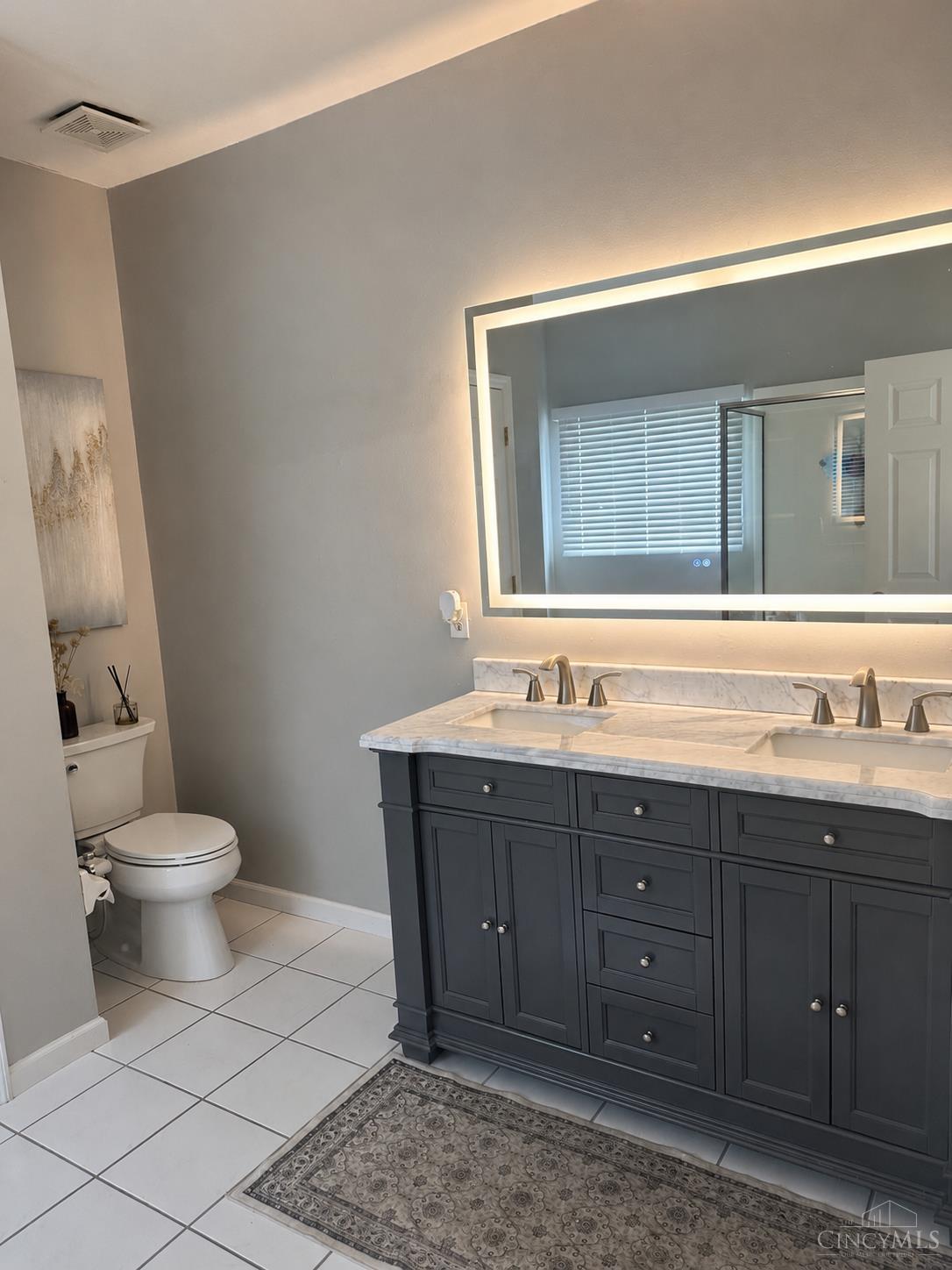 12 Brittany Court, Hamilton, OH, 45013 — photo 17