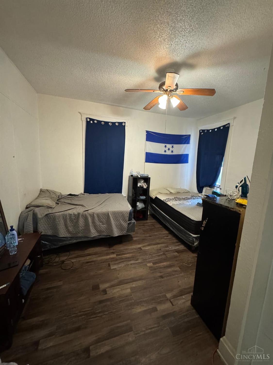 2nd image of 934 Dayton St, Hamilton, OH 45011 | MLS# 1890401